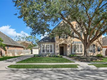 15122 Windsdowne Lane