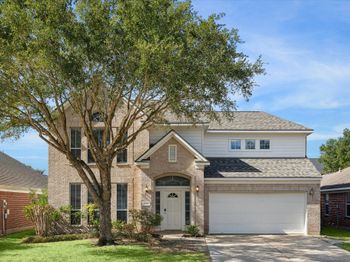 15315 Streetcar Court