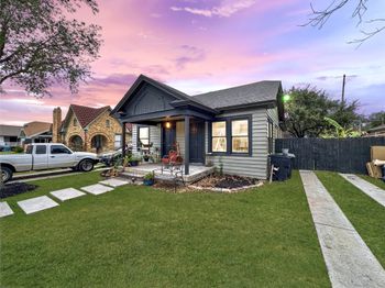 5129 Claremont Street