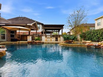 29019 Comal Karst Drive