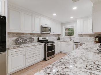 3438 Princeton Drive