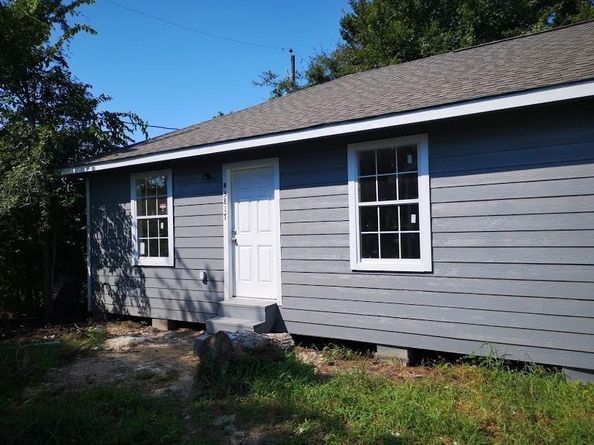 3817 Wipprecht Street, Houston TX 77026