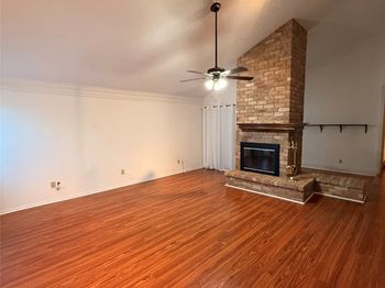 2311 Peppermill Road