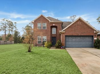 22903 Jetty Manor Lane