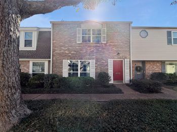 2115 WINROCK Boulevard