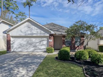 50 Thicket Grove Place