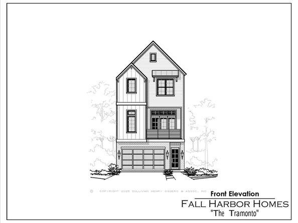 8705 Cosenza Lane, Houston TX 77055