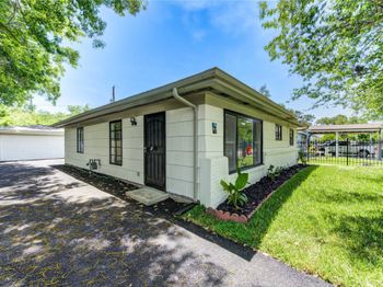 4914 Pershing Street