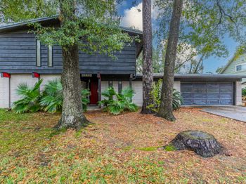 10407 Metronome Drive