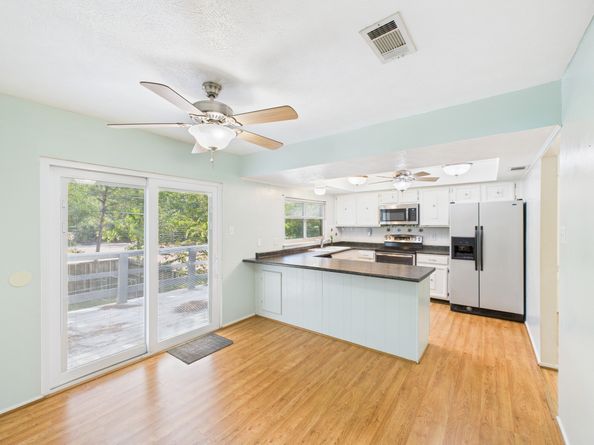 3302 Holly Green Drive, Kingwood TX 77339