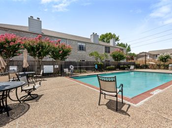 7617 Cambridge Street