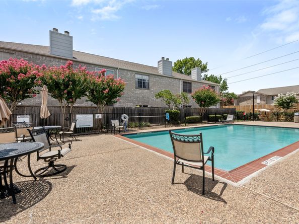 7617 Cambridge Street 7617, Houston TX 77054