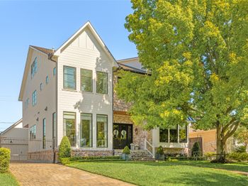 3758 Drummond Street