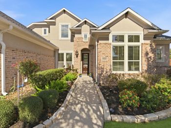 19302 Val Verde Springs Court