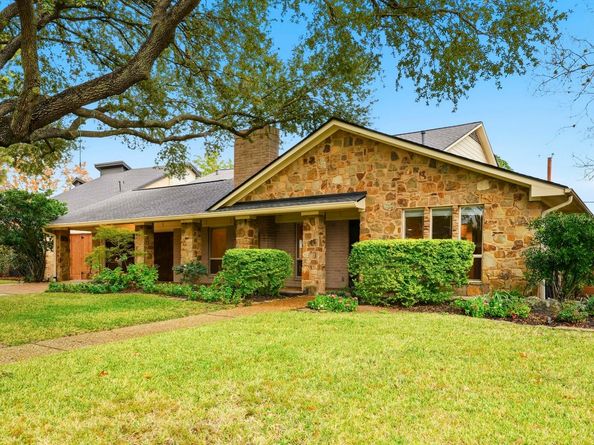 2914 Manila Ln, Houston TX 77043