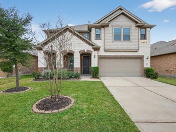 20622 Pioneer Oak Lane