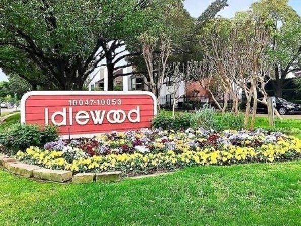 10049 Westpark Drive 137, Houston TX 77042