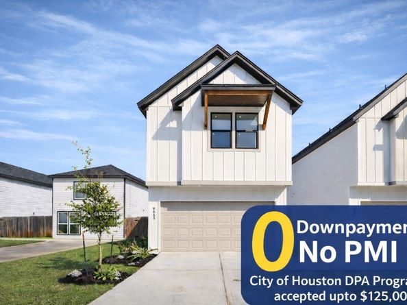 8653 Sunderland Road, Houston TX 77028