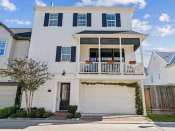 2404 Kolbe Reach Lane