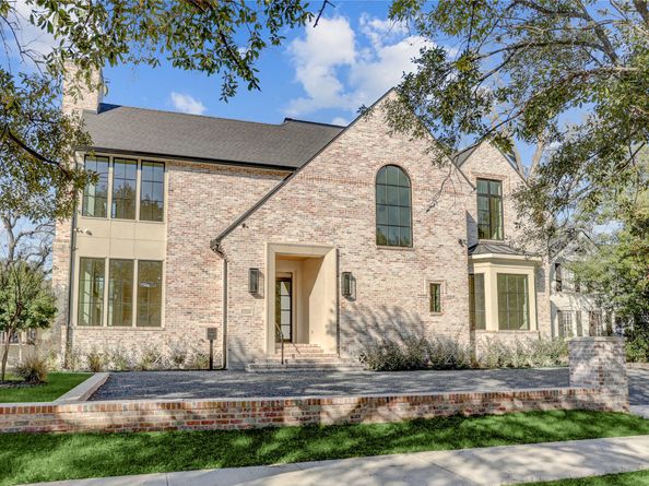 2250 Sunset Boulevard, Houston TX 77005