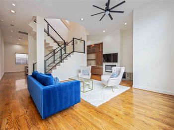 1730 Wentworth Street