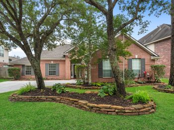 3122 Indian Summer Trail