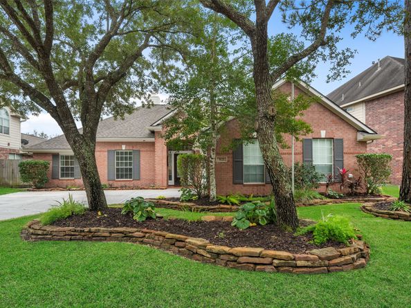 3122 Indian Summer Trail, Friendswood TX 77546