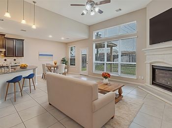 17602 Stamford Oaks Drive