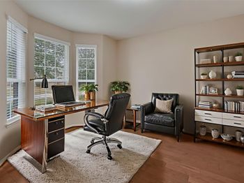 17602 Stamford Oaks Drive