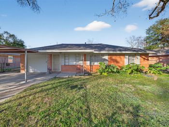 505 E Wellington Street