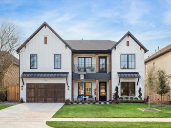 1261 Wakefield Drive