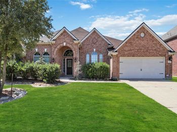 30715 Eastridge Drive