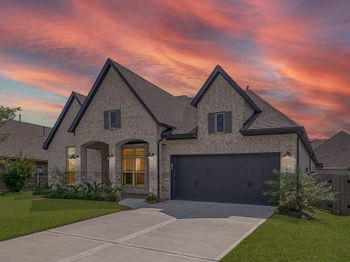 32336 Noble Creek Drive