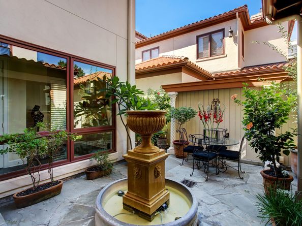 2522 Kingston Street, Houston TX 77019