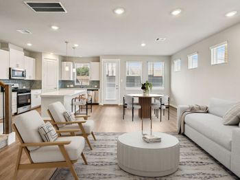 10002 Rustic Charm Street