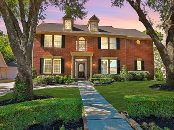 16107 Abberton Hill Drive