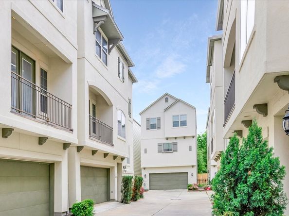 8227 Cambridge Street, Houston TX 77054