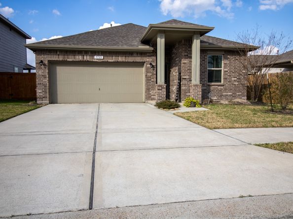 7735 Nevaeh Crest Path, Houston TX 77016