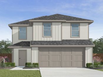 11933 Mulberry Vine Lane