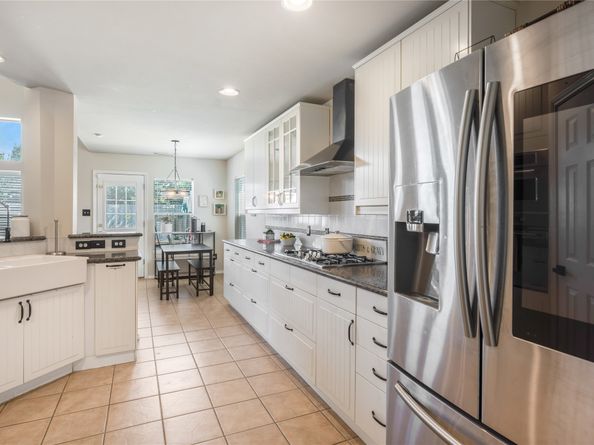 20506 Newfalls Court, Richmond TX 77407