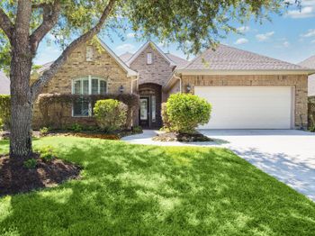 21016 Williams Creek Drive