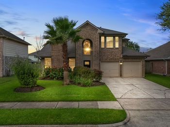 16050 Cedar Gully Dr