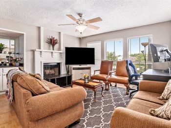 1500 Bay Area Boulevard