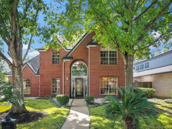 14311 Islandwoods Drive