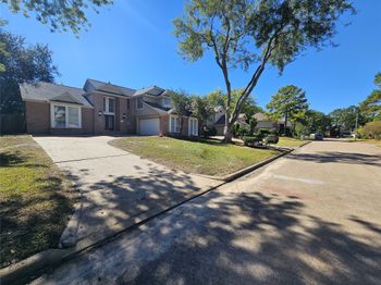 15131 New Hastings Drive