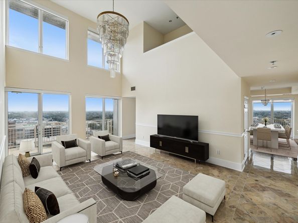 2520 Robinhood Street 1200, Houston TX 77005