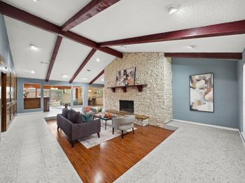 7802 Santa Elena Street