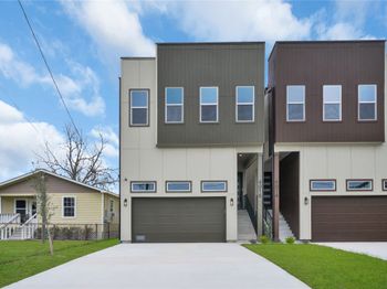 4916 Lavender Street