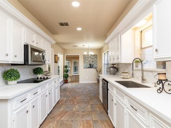 15307 Forest Trails Drive