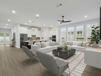 949 Cortez Creek Drive